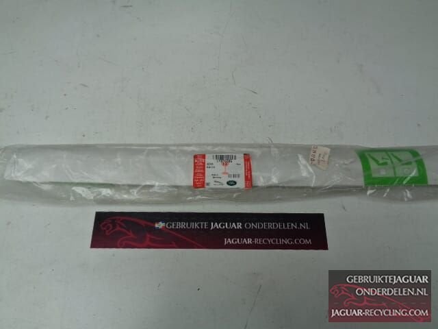 Ruitenwisser Range Rover Evoque LR078306 NEW, Neuf, Land Rover, -, -