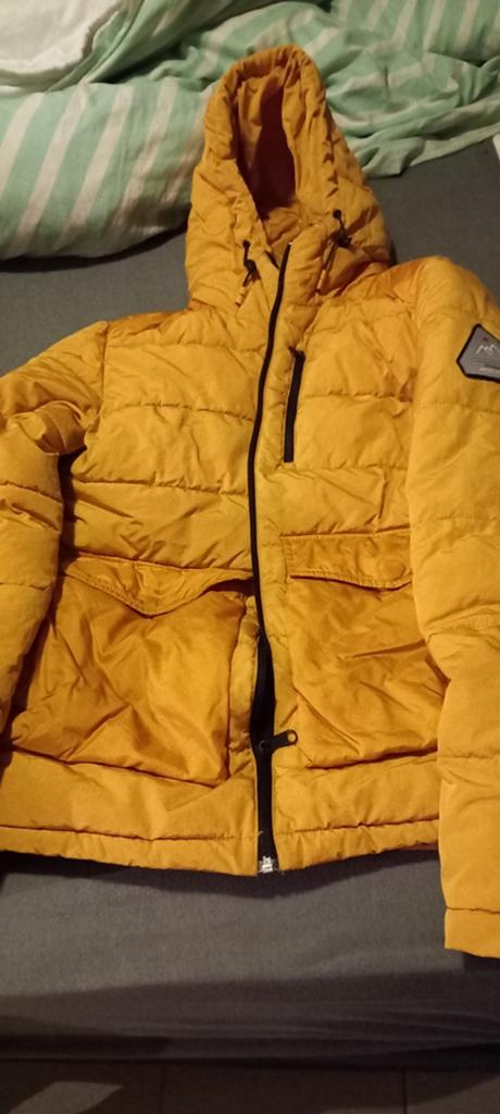 Jassen voor volwasse xs, Kleding | Dames, Wintersportkleding, Ophalen