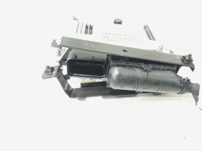 Ordinateur gestion moteur d'un Audi Q3, Autos : Pièces & Accessoires, -, 3 mois de garantie, Audi, Utilisé