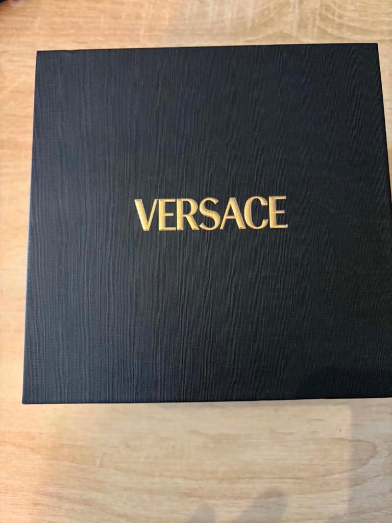 Montre versace, Handtassen en Accessoires, Horloges | Dames