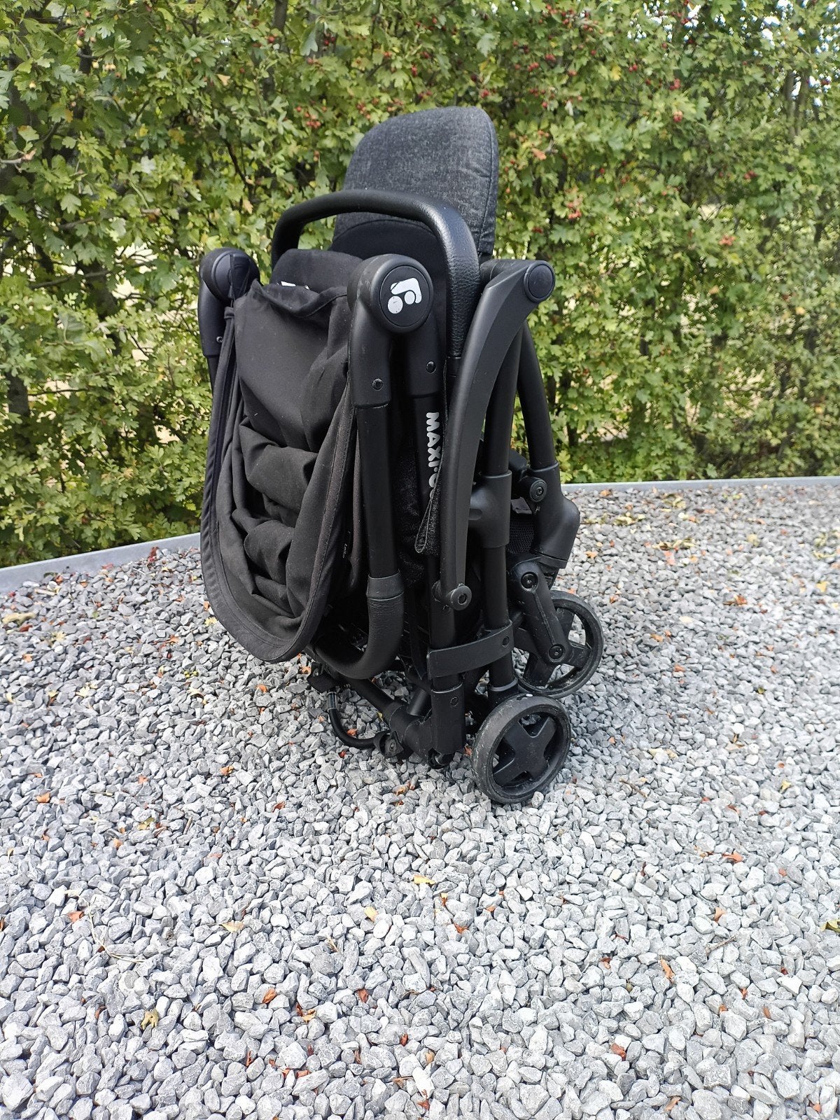 poussette de 0 à 3,5 ans, Enfants & Bébés, Enlèvement, Maxi-Cosi