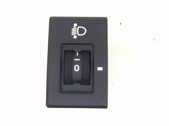 KOPLAMP IHV SCHAKELAAR Hyundai i20 (|211000245|), Gebruikt, Hyundai
