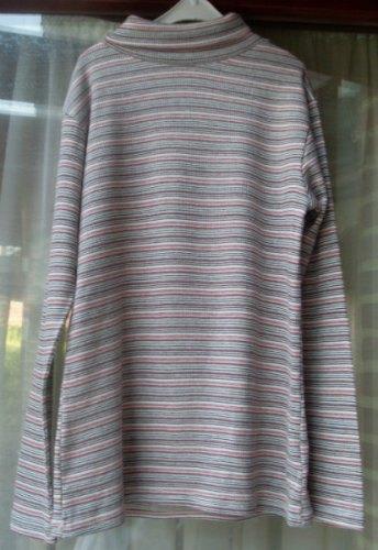 Sous-pull maat 140, Kinderen en Baby's, Kinderkleding | Maat 140, Ophalen of Verzenden, Gebruikt, Jongen of Meisje, Trui of Vest