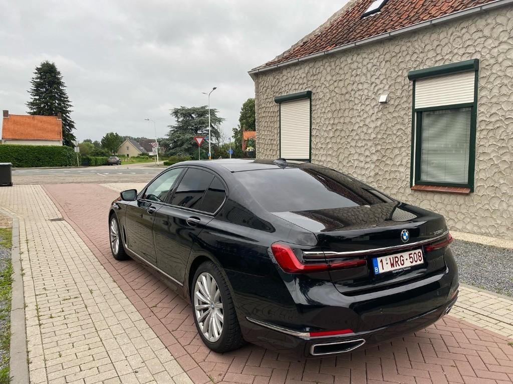 Autoruiten tinten vanaf € 100,00, Autos : Divers, Tuning & Styling, Enlèvement