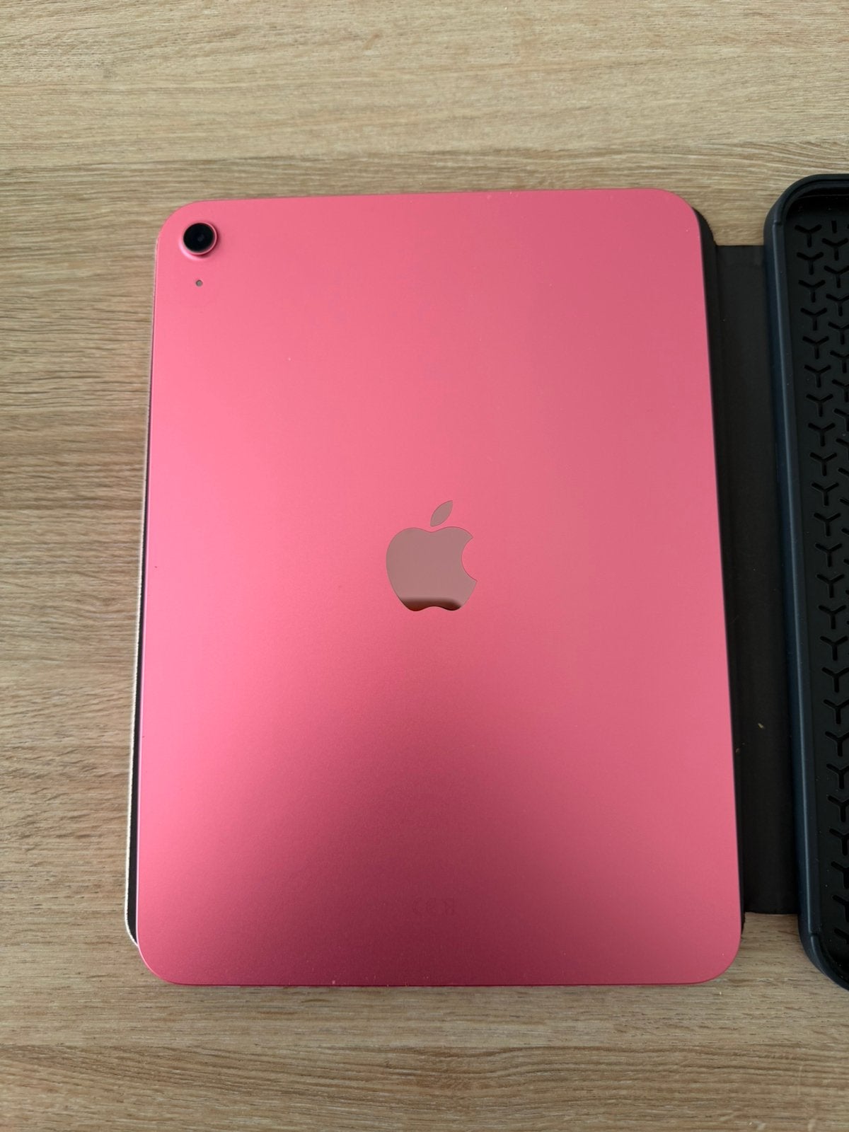 iPad A16 128GB, Ophalen, Overige kleuren, Apple iPad, Zo goed als nieuw