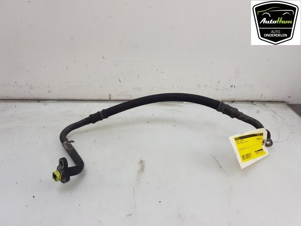 AIRCO LEIDING Volvo S60 II (FS) (|6G9N19N601JC|31291351|), Gebruikt, Info@volvocars.com, Volvo, Volvo Car Germany GmbH
