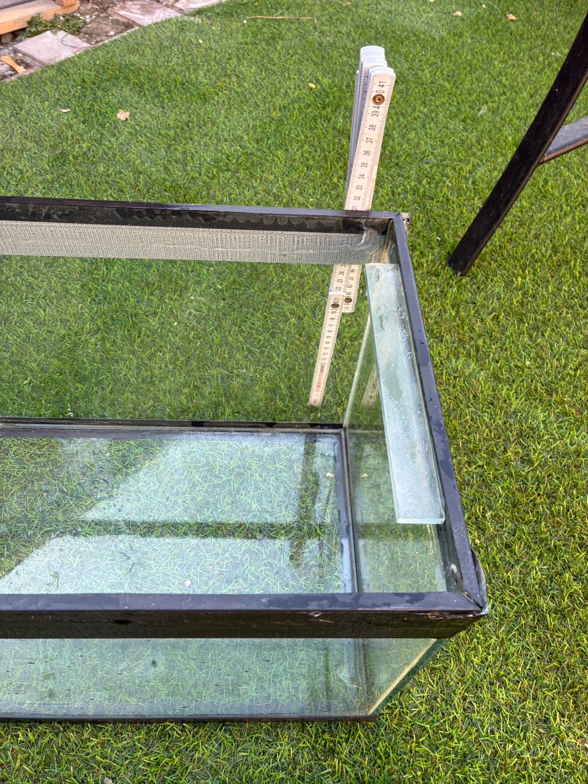 Aquarium, Dieren en Toebehoren, Vissen | Aquariumvissen