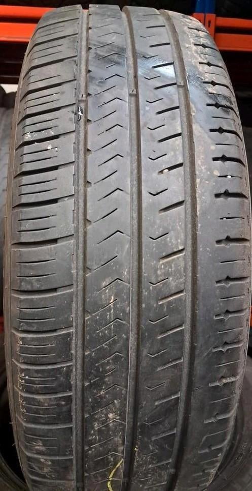 Hankook d'été 2056516c 205/65/16C 205/65r16c, Enlèvement