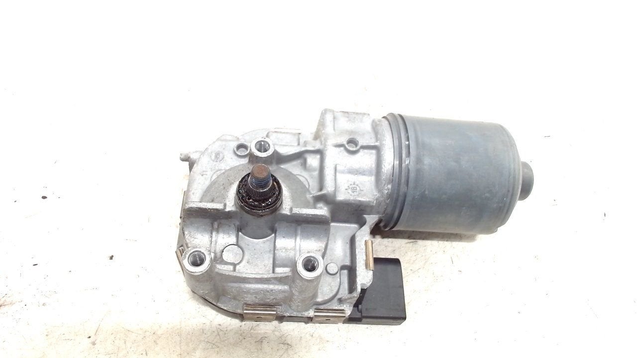 Ruitenwissermotor voor Volkswagen Golf, Onderdelen@venauto.nl, Van der Ven Autorecycling B.V., Ettenseweg 76, 4706 PB Roosendaal, The Netherlands