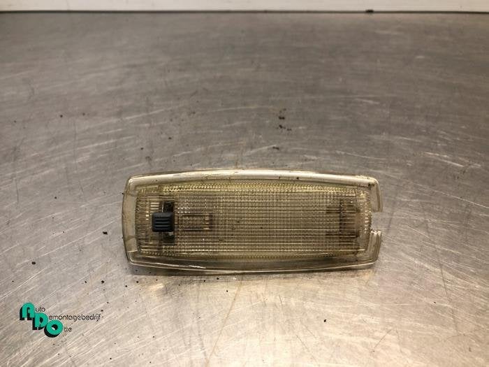 Binnenverlichting voor van een BMW 3-Serie (3-Serie 82-), Gebruikt, -, -, Ophalen of Verzenden