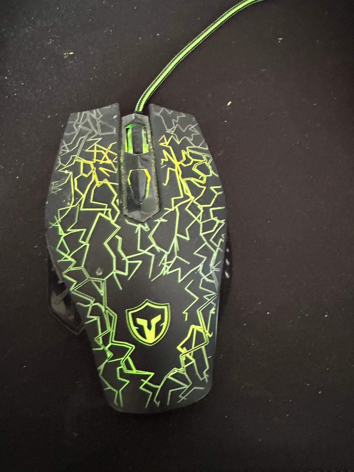 Clavier souris, Neuf, Souris, Enlèvement, Droitier