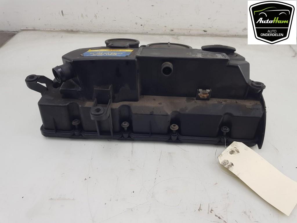 VALVE CACHE Volkswagen Golf V (1K1) (02-2001/12-2010), Utilisé, Volkswagen
