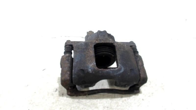 Remklauw links voor Chrysler Voyager, Onderdelen@venauto.nl, Van der Ven Autorecycling B.V., Gebruikt, Ettenseweg 76, 4706 PB Roosendaal, The Netherlands