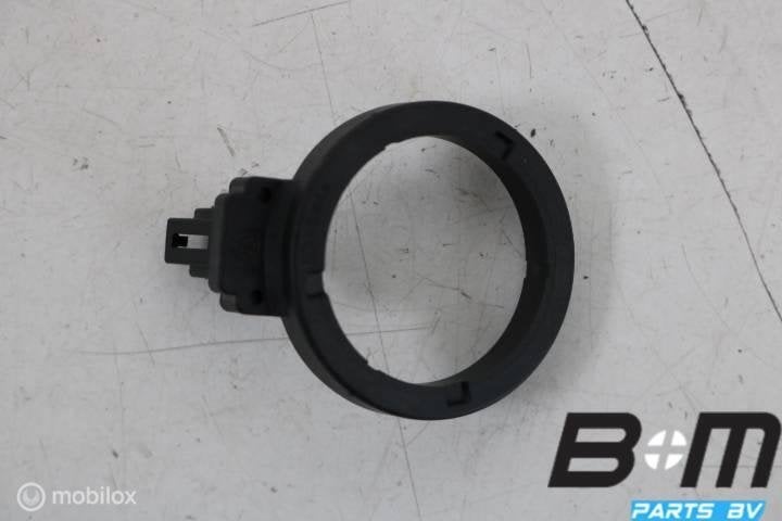 Leeseenheid voor sleutel VW Golf 7 5K0953254A, Utilisé