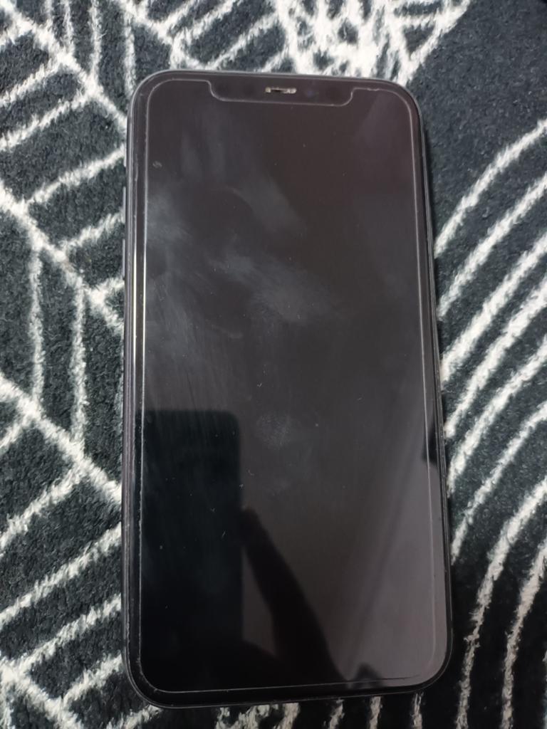 Iphone 11, Telecommunicatie, Mobiele telefoons | Apple iPhone, Ophalen, IPhone 11