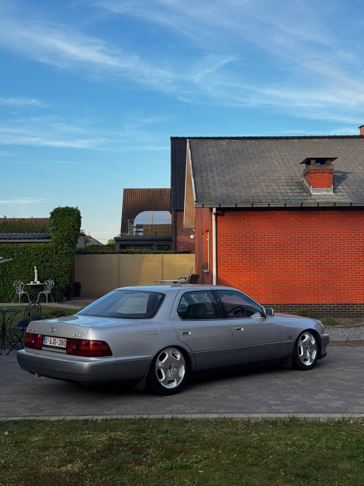 18” Work Ryver 5x114,3, Particulier, Achat