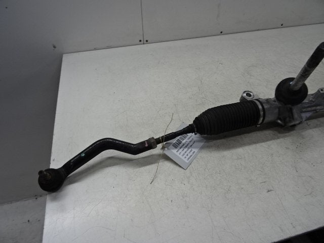 BIELETTE GAUCHE Nissan Qashqai (J11) (01-2013/04-2021), Autos : Pièces & Accessoires, Germany@nissan-services.eu, Kronenweg 38
50389  Wesseling, DE