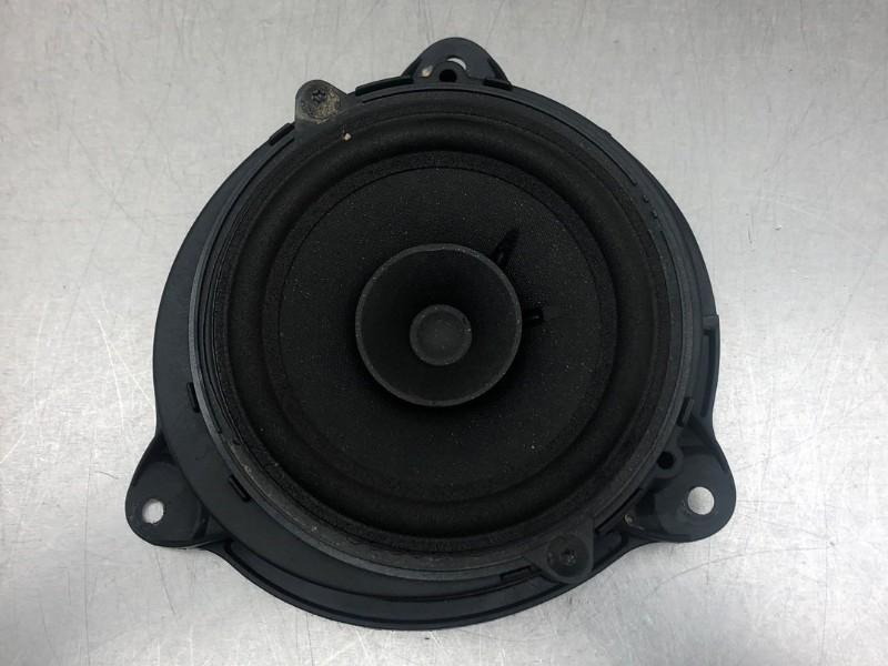 HAUT PARLEUR / ENCEINTE Nissan NV 250 (WF) (|93868070|), Utilisé, Nissan