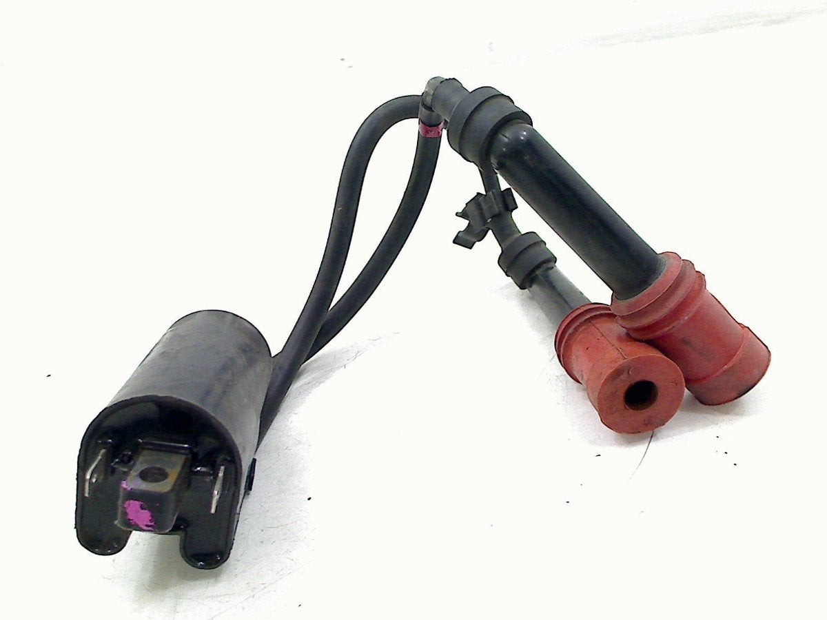 BOBINE D'ALLUMAGE Yamaha (129700-3271), Motos, Pièces | Yamaha, Utilisé