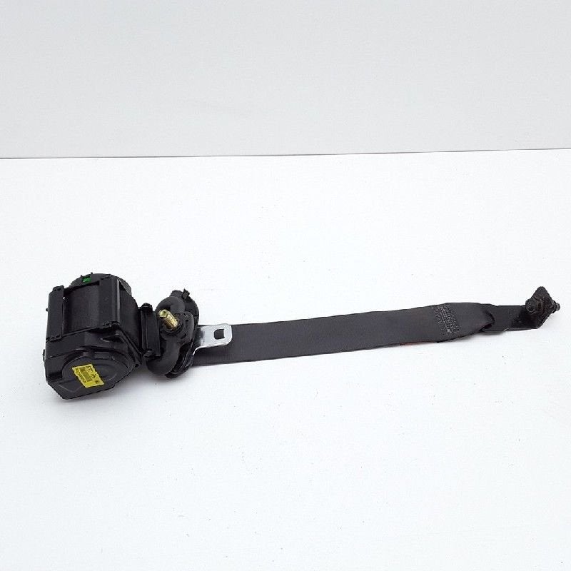 CEINTURE DE SECURITE ARRIERE DROITE Captiva (C100), Autos : Pièces & Accessoires, Utilisé, Daewoo