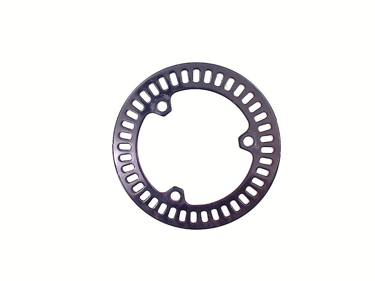 CIBLE CAPTEUR ABS achter Yamaha X-Max 125 (01-1970/-), Dhr. S. di Majo, Utilisé, Info@cama-motorparts.nl, P.J. Troelstraweg 8 8
3144 CX  MAASSLUIS, NL