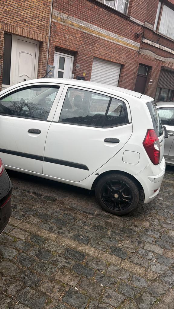 antwerpen, Auto's, Bedrijf, Te koop