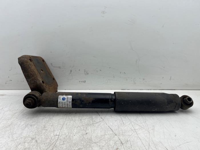 Schokdemper links-achter van een Hyundai H300, Gebruikt, -, -, Ophalen of Verzenden
