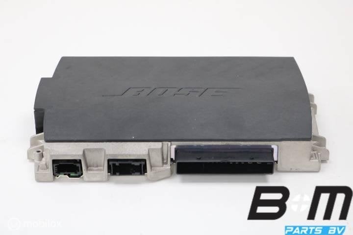 Bose versterker Audi A1 8X 8X0035223D, Gebruikt