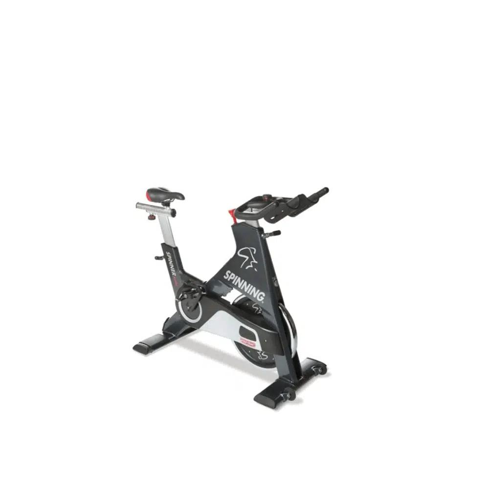Star Trac – Spinner Blade – Spinning Bike, Sport en Fitness, Ophalen of Verzenden, Zo goed als nieuw, Benen, Overige typen