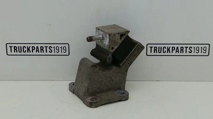 Iveco Engines & Parts Motorsteun Iveco, Ophalen, Gebruikt, Iveco, Motor en Accessoires