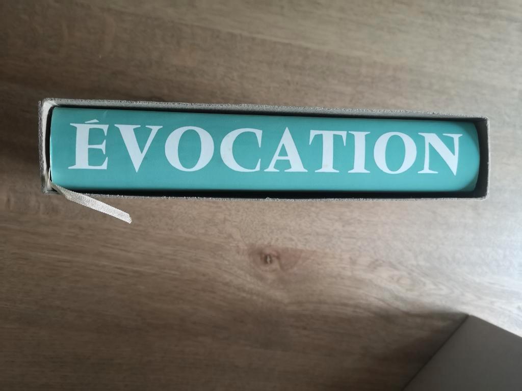 Evocation de la Chrétienne Romane - Zodiaque, Boeken, Ophalen of Verzenden, Zo goed als nieuw, Architectuur algemeen