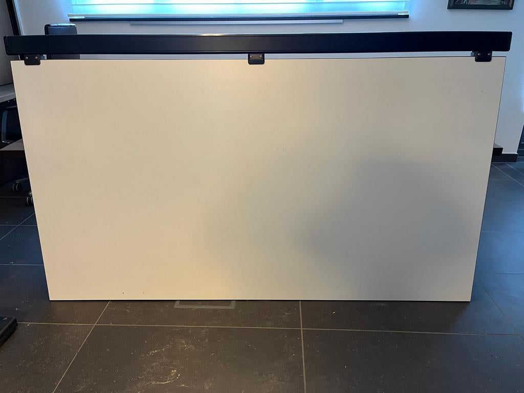 Tekentafel, Hobby en Vrije tijd, Ophalen