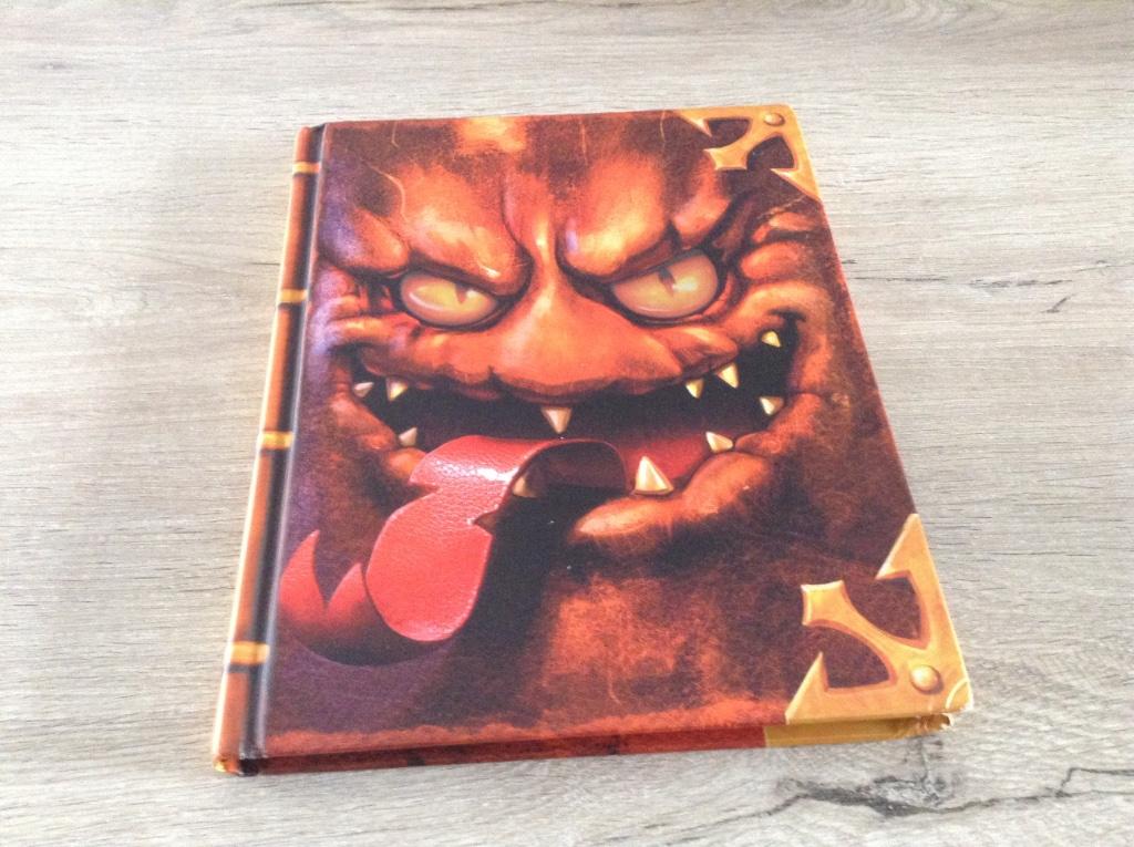 Lego voorleesboek, Boeken, Ophalen of Verzenden, Zo goed als nieuw, John Derevlany, Non-fictie