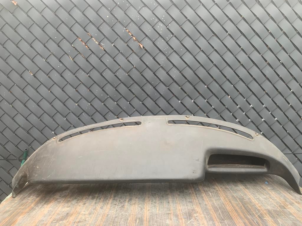 Opel gt dashboard Oud model, Auto's, Opel, Handgeschakeld, Particulier, Overige carrosserie, Te koop