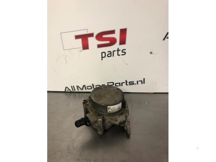 Pompe à vide (essence) d'un Audi A3, -, 3 mois de garantie, Audi, Utilisé