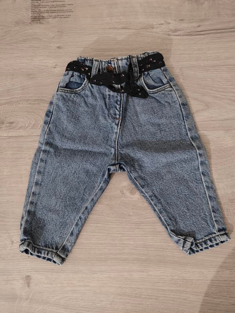 Pantalon 6 mois Kiabi, Enlèvement ou Envoi, Pantalon