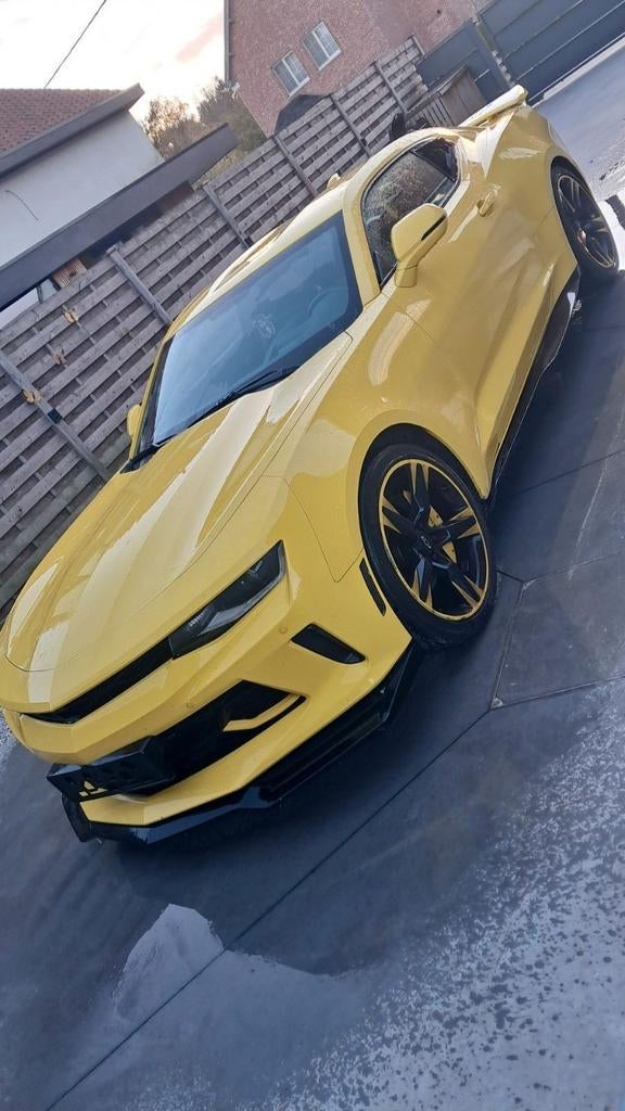 💣Polieren auto stage 5. Klaar voor zomer ??? kijk fotos 🫶, Enlèvement ou Envoi