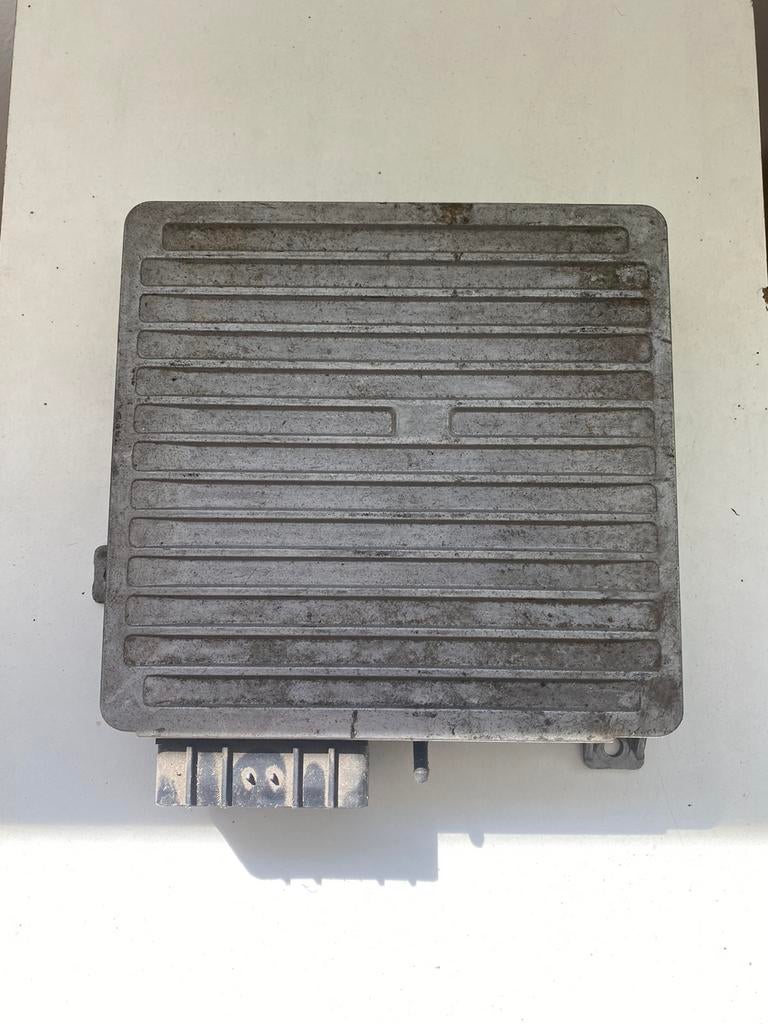 Rover 200 / 400 1.4i MKC101610 Ecu, Ophalen of Verzenden, Gebruikt, Rover