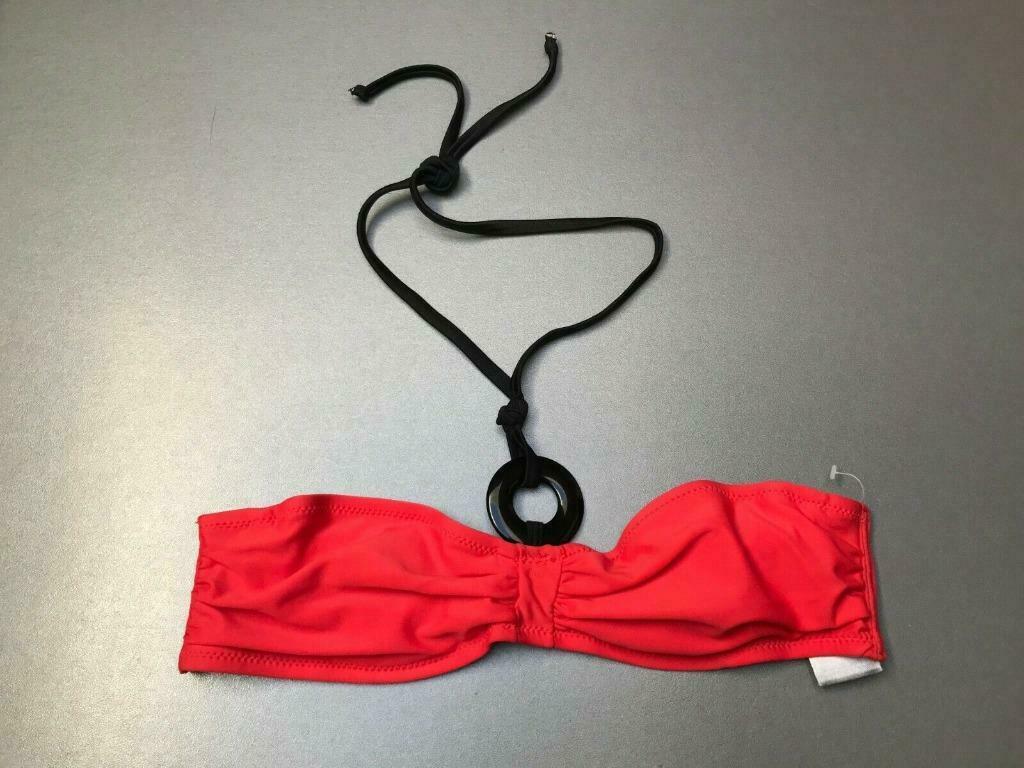 Bikinitop Bain de Soleil - Maat 85B, Bain de Soleil, Ophalen of Verzenden, Nieuw, Bikini