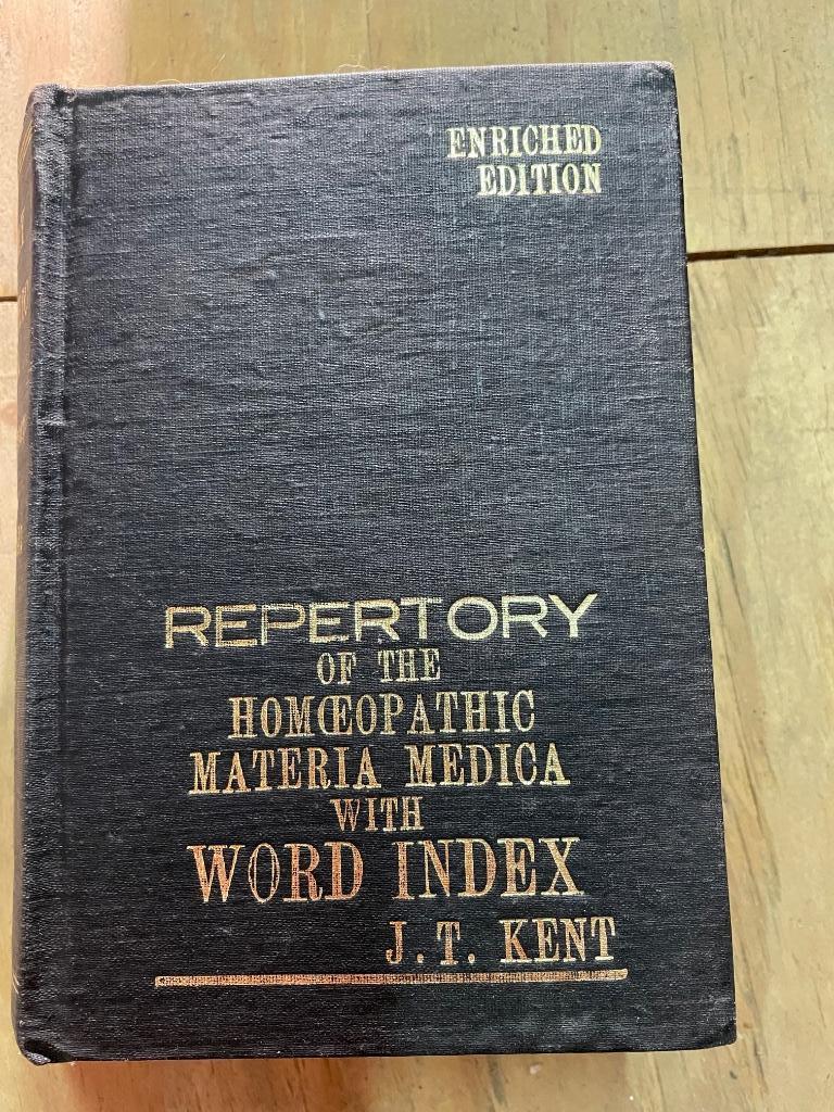 Boeken homeopathie, Ophalen, Gelezen, Natuurwetenschap