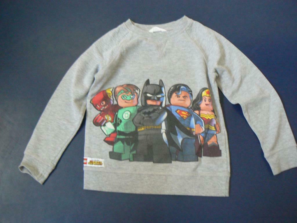 Jongenskledij MT122 - 128 Online te bestellen, Gebruikt, Ophalen of Verzenden, Setje, Someone