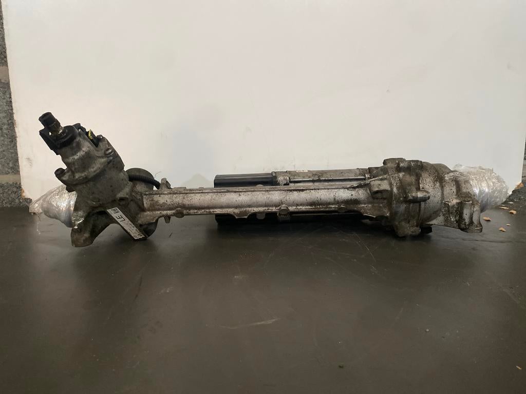Crémaillères de direction BMW F30 F31 F36 F20 F34 6877790, Autos : Pièces & Accessoires, Enlèvement, Utilisé, BMW