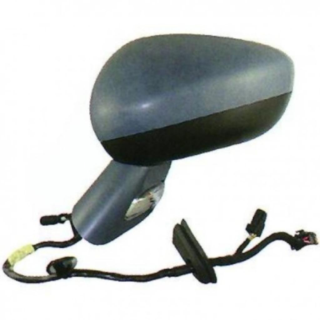 RETROVISEUR DROIT CITROEN C5 (08-17) - 9 PINS, Ophalen