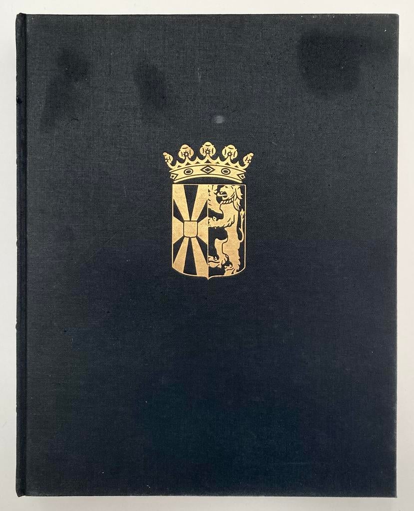 Dit is West-Vlaanderen deel 3, Boeken, Geschiedenis | Stad en Regio, Gelezen, Ophalen