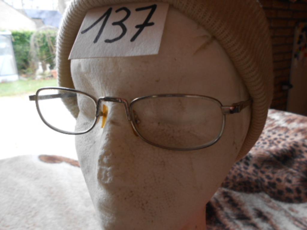 bril leesbril .+2,25  prijs 4€, Handtassen en Accessoires, Zonnebrillen en Brillen | Heren, Ophalen of Verzenden, Zo goed als nieuw