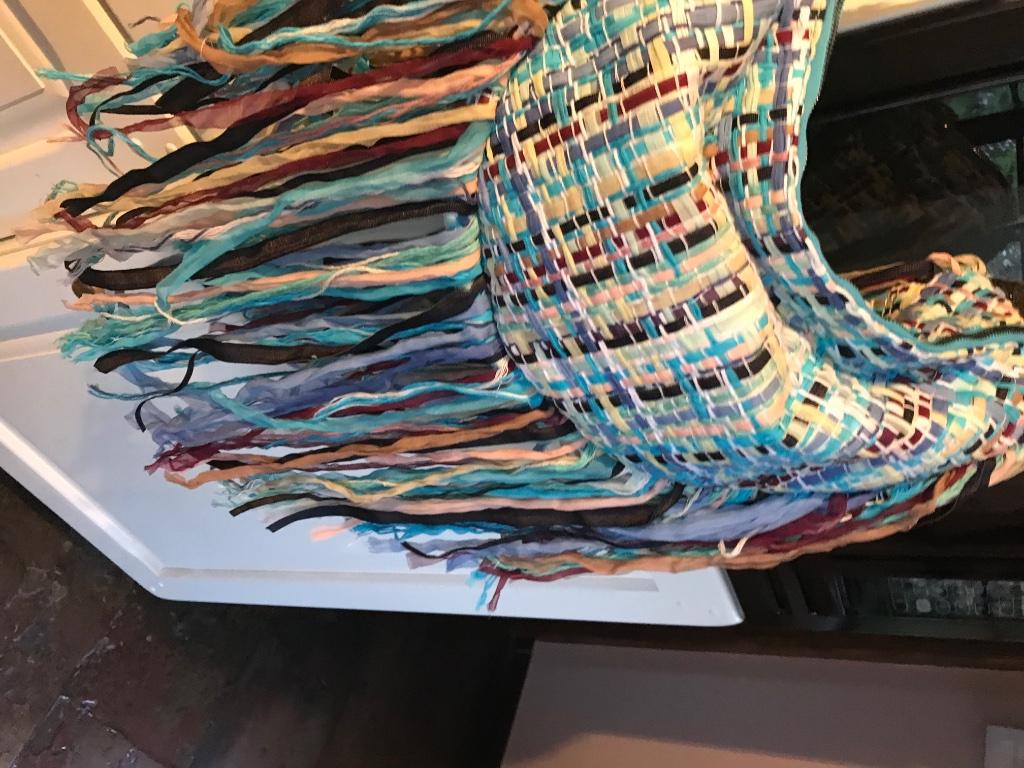 Handtas, Ophalen of Verzenden, Nieuw, Overige kleuren, Overige merken