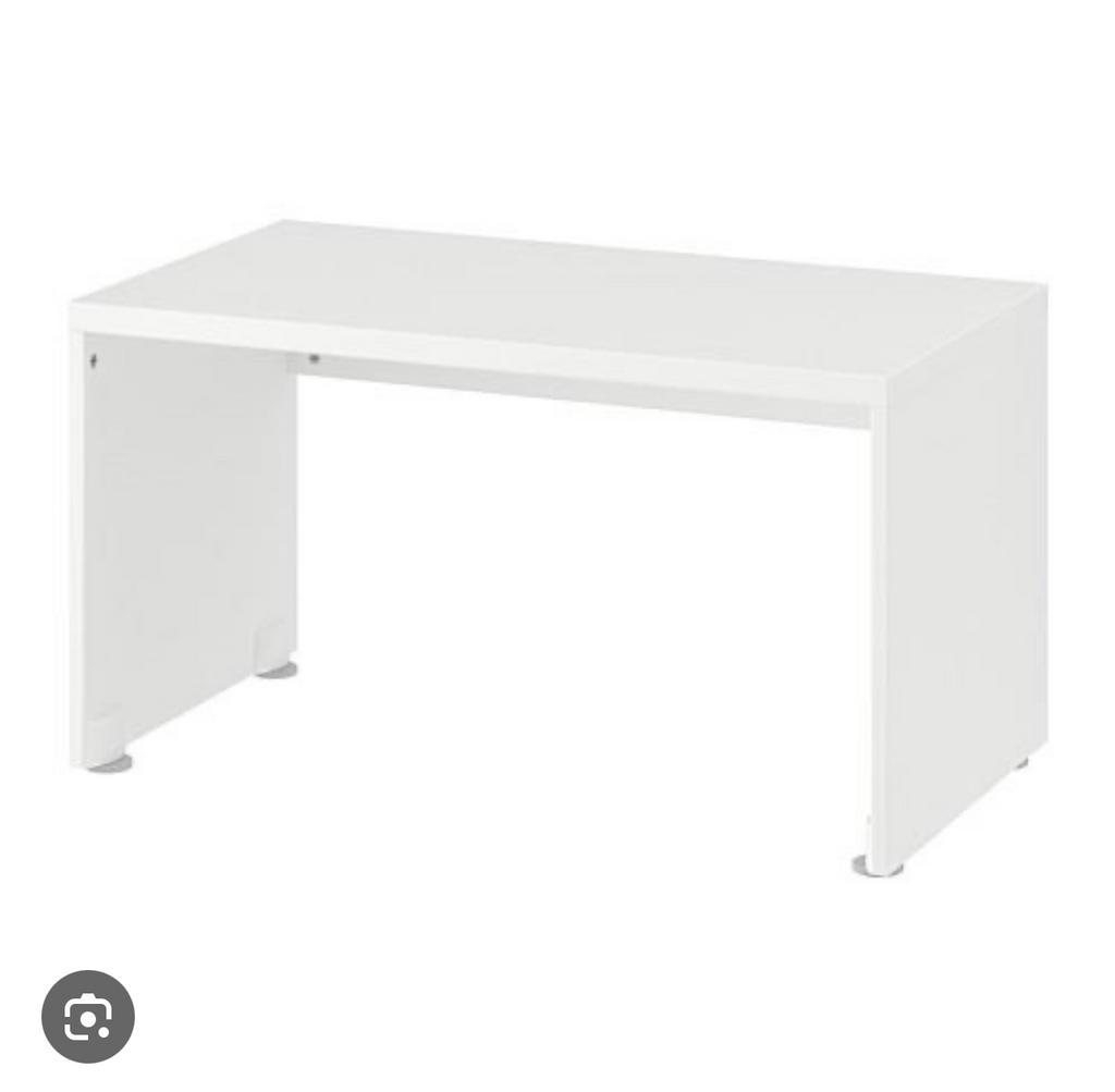 Ikea Stuva nieuw in doos, Enlèvement, Neuf