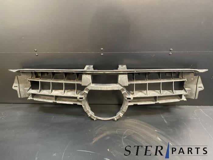 Support partie avant d'un Mercedes GLE, 3 mois de garantie, Utilisé, -, -