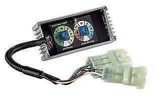 Rapidbike power module, Motoren, Verzenden, Nieuw