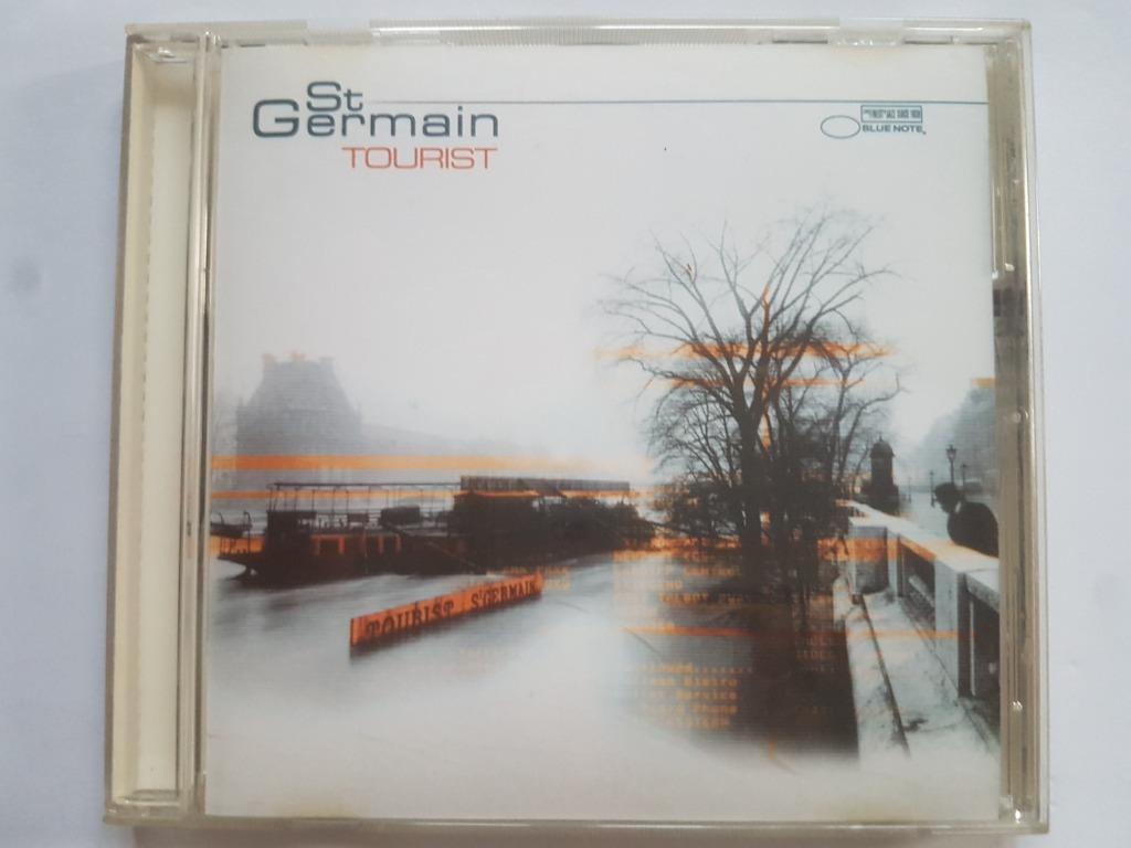 plusieurs CD audition vérifiée lecteur sony 1996 5eur=1cd, Enlèvement ou Envoi, Utilisé